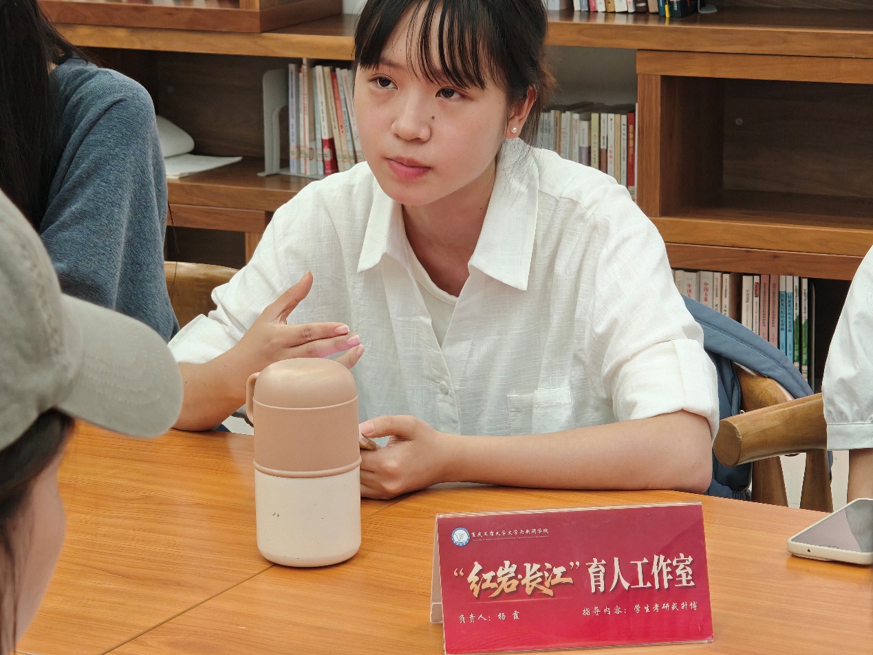 image3.jpeg