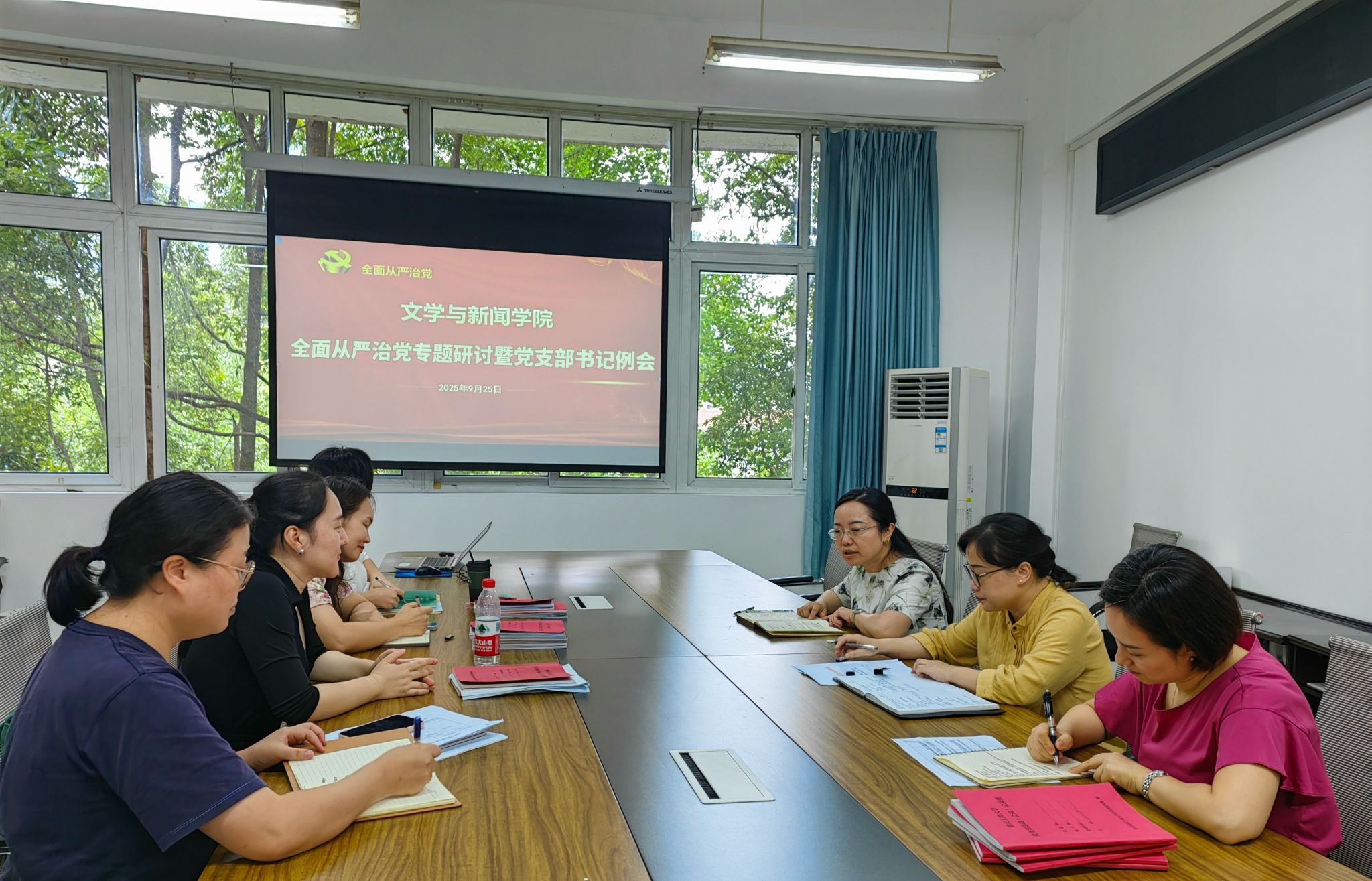 2.jpg yl7703永利集团