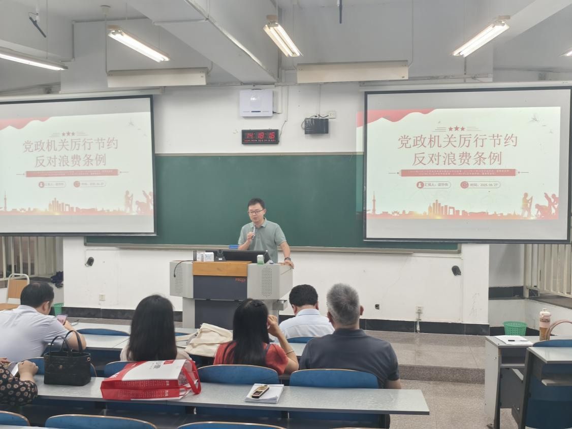 small.jpg yl7703永利集团