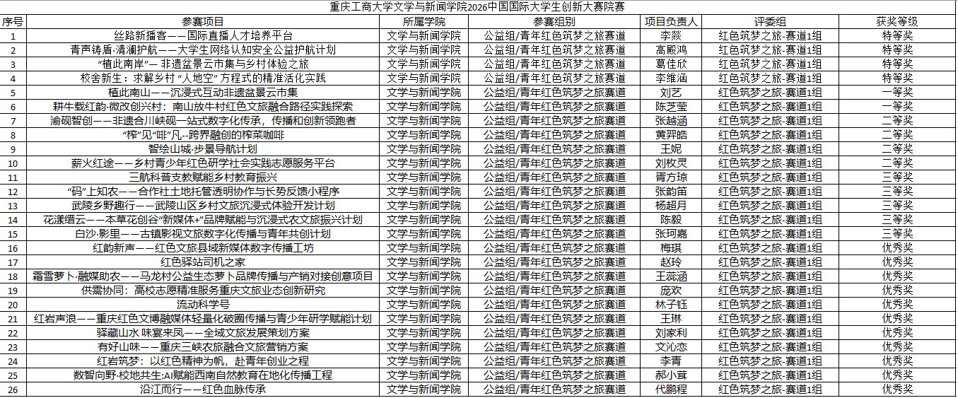 image2.jpeg