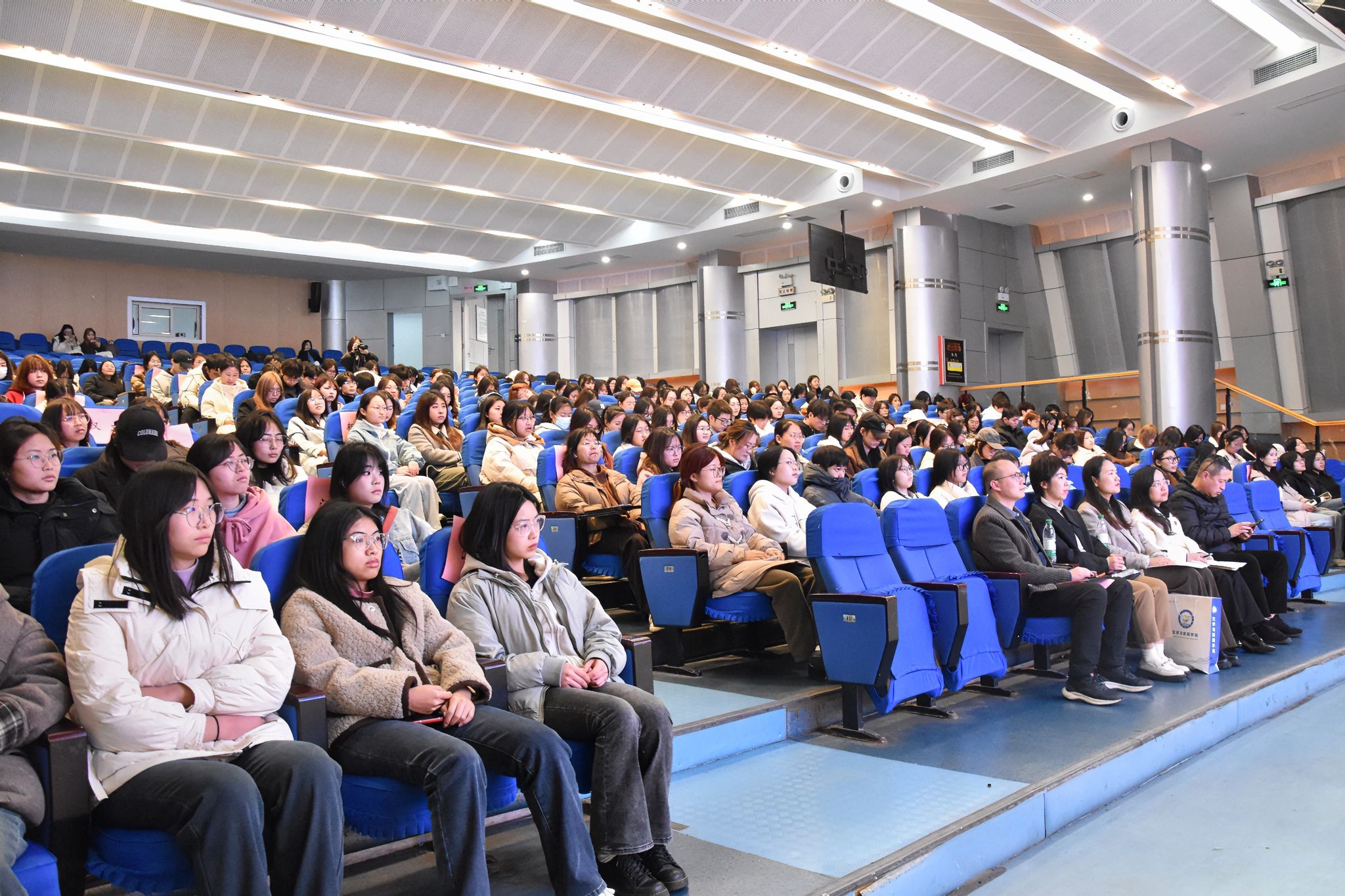 03fa9ce0-9ef3-4e09-8d95-261771486c36.jpg yl7703永利集团