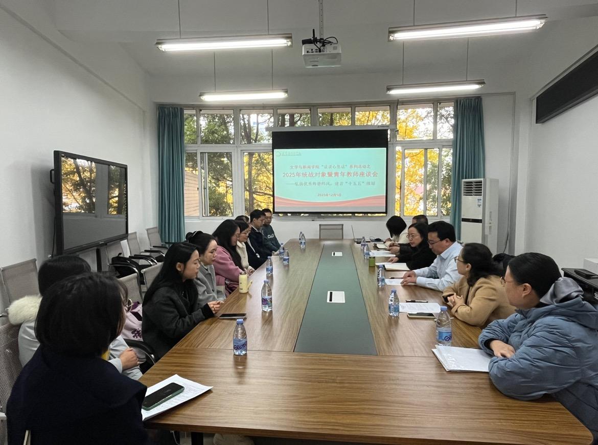 small.jpg yl7703永利集团