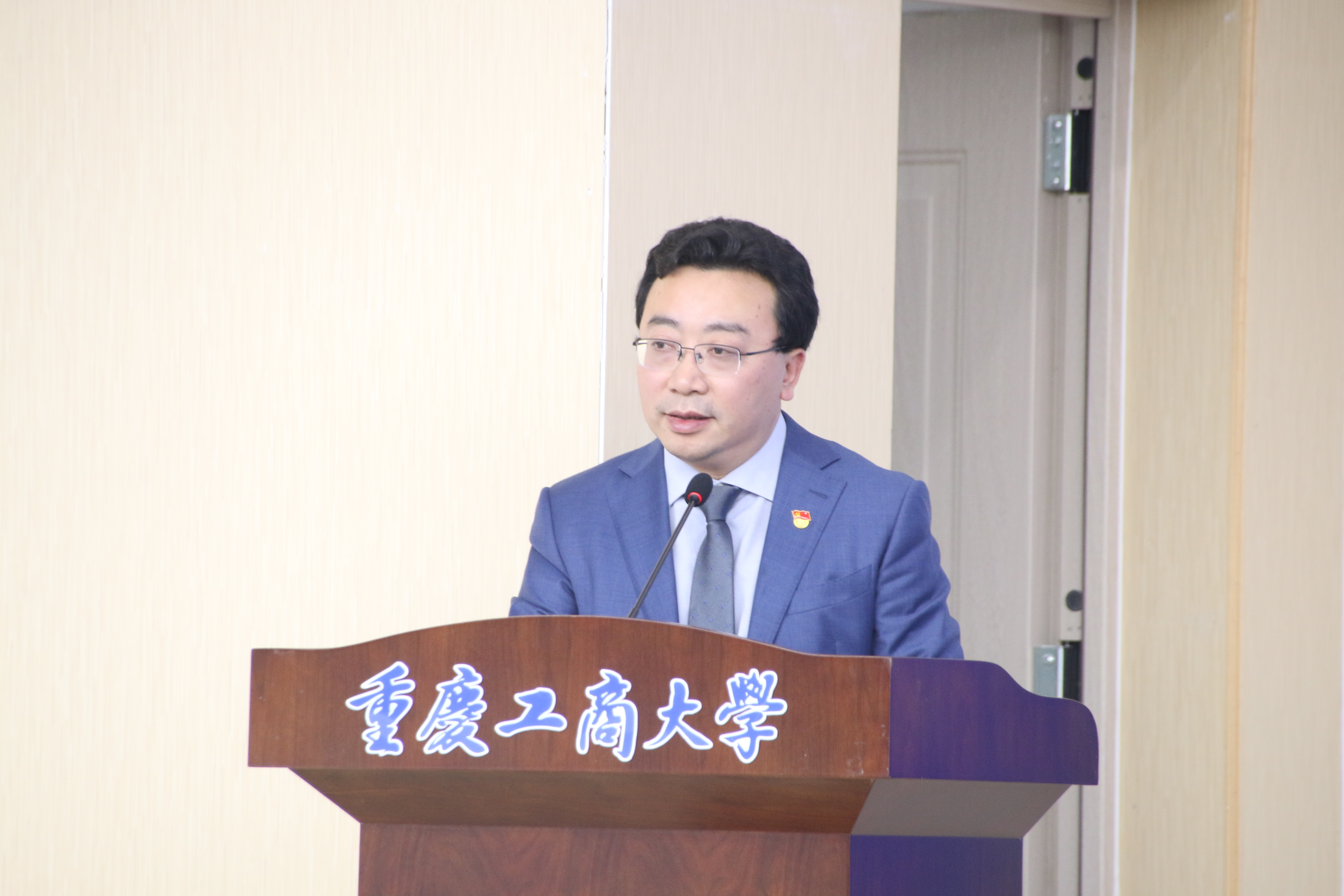 aecfc0.jpg yl7703永利集团