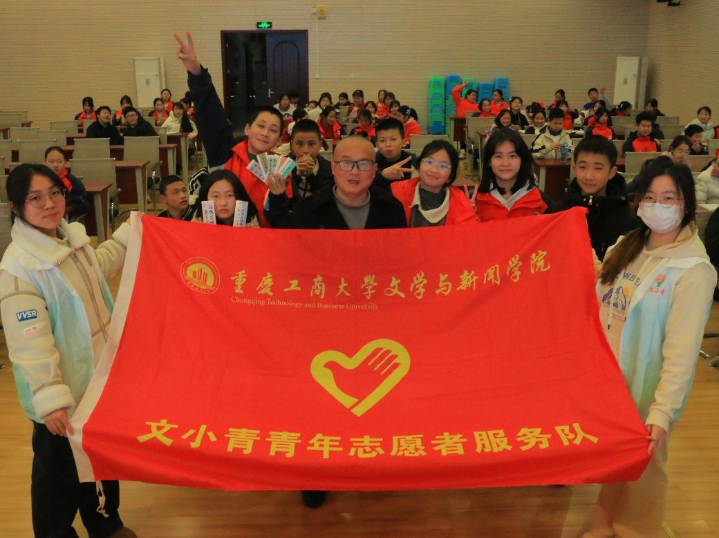 图片6.jpg yl7703永利集团