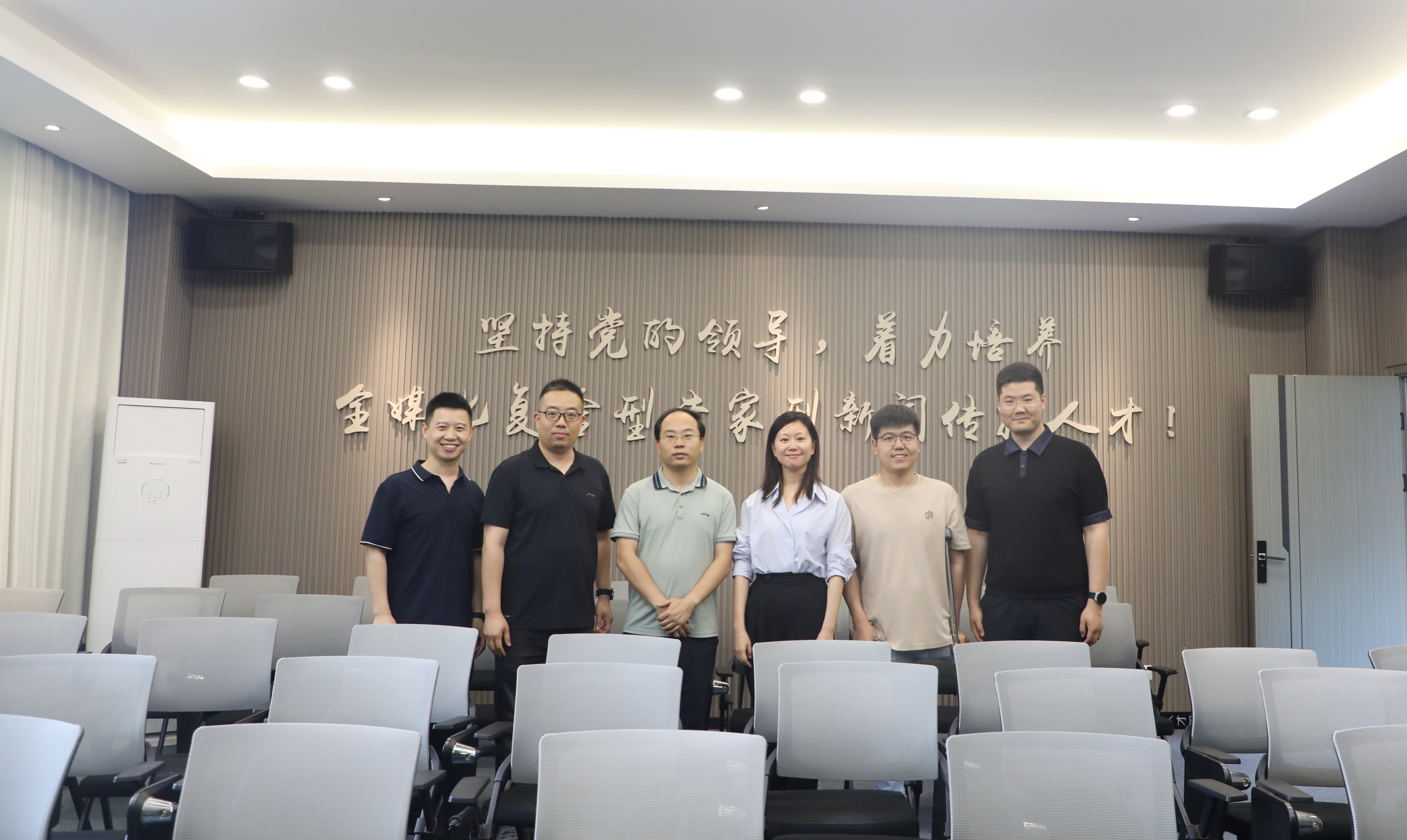 2宣讲会 447A9009.jpg