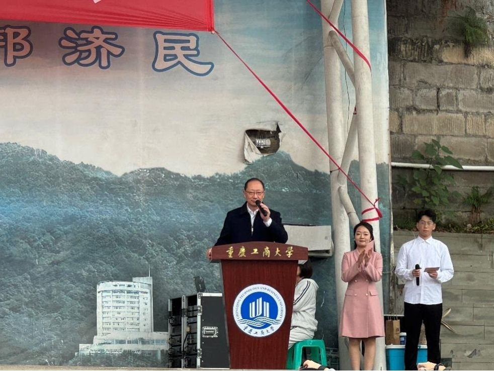 图片2.jpg yl7703永利集团