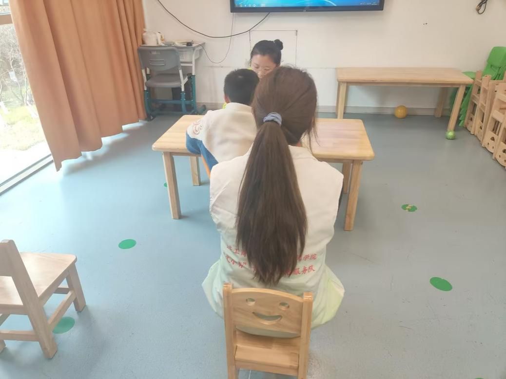 图片2.jpg yl7703永利集团