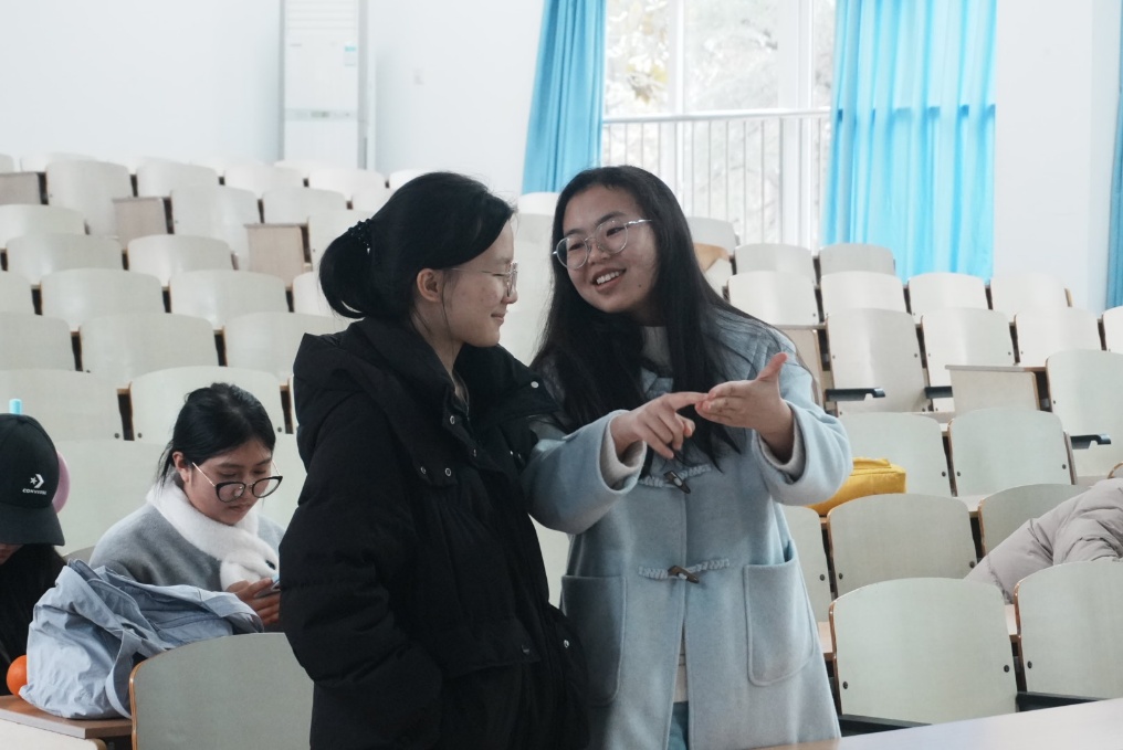 image3.jpeg