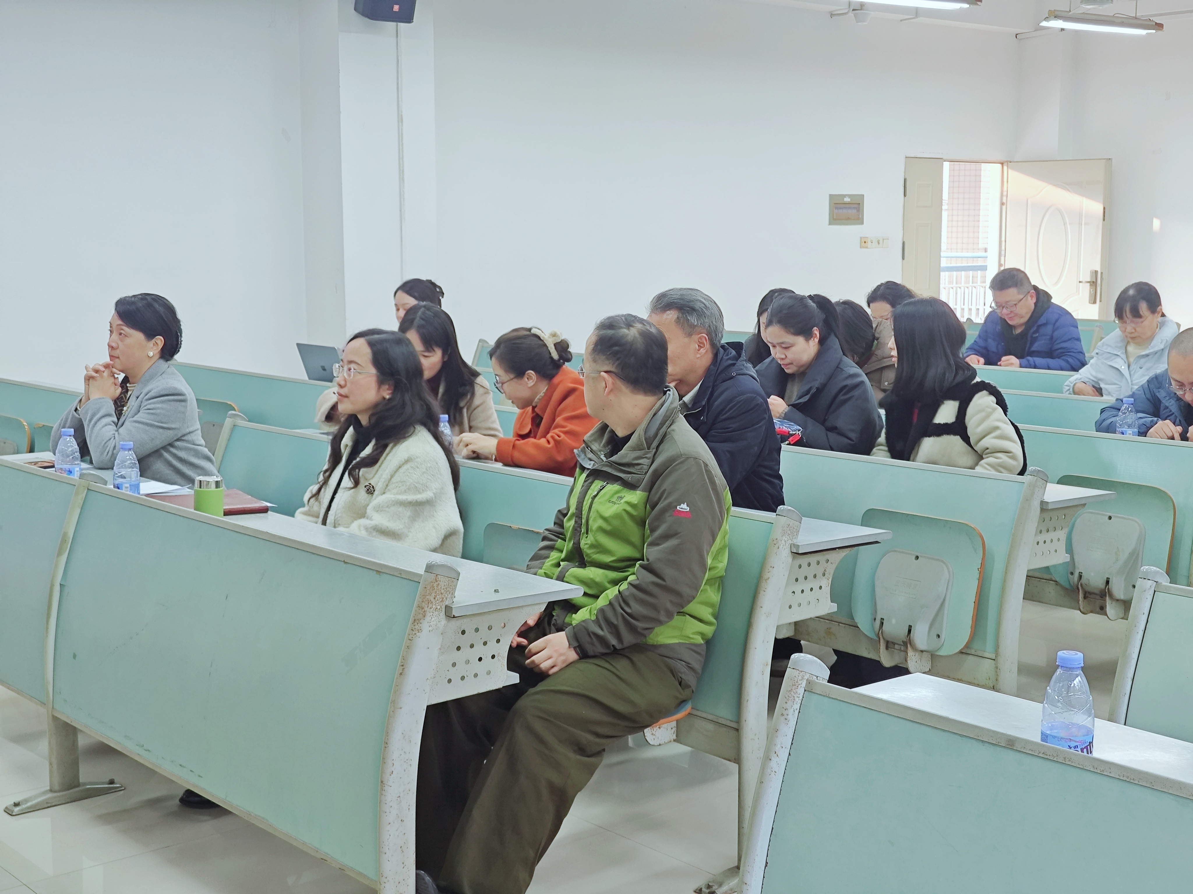 202b70.jpg yl7703永利集团