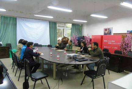 C:\Users\ADMINI~1\AppData\Local\Temp\WeChat Files\894442921709819160.jpg